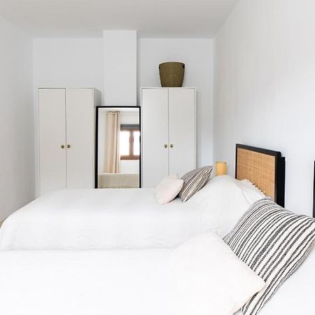 Villa Nomadica Playa Blanca  Eksteriør bilde